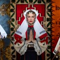 Srpske ratnice i anđeli modnog fotografa Pavela Surovog izložene u Republici Srpskoj