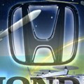Honda Prelude se vraća kao EV koncept