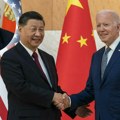 "Sastanak dve najveće ekonomije važan za ceo svet": I u Kremlju će pratiti susret kineskog i američkog predsednika u San…