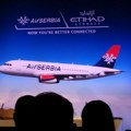 Forbes: Država u kompaniju Air Serbia ‘upumpala’ 543 miliona eura