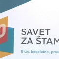 Savet za štampu odlučio: Nova.rs i N1 nisu prekršili Kodeks tekstovima o Zakonu o elektronskim medijima