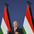 Orban upozorava: "Ako Ukrajina uđe u NATO, otvoreno ulazimo u sukob sa Rusijom"