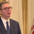 Nova pomoć u vrednosti 10.000 dinara Vučić saopštio sjajne vesti