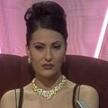 Pre venčanja doživela ogromnu tragediju: Ljubavna priča Cece Ražnatović okončana na današnji dan