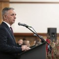 Pupovac smatra da je Penava politička marioneta ljudi koji imaju novac