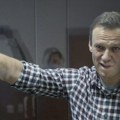 (VIDEO) Šta je Navaljni poručio sunarodnicima: Ako me ubiju…