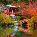 Japanski horoskop predviđa: Ove znake u narednom periodu čeka uspeh na svim poljima