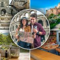Lepote kakvih nigde nema: Saznajte zašto se Italija smatra kraljicom turizma i usput pronađite povoljne aranžmane za sva…