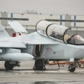 [ANALIZA] Koliko se vojnih aviona i helikoptera proizvede i isporuči ruskoj vojsci?
