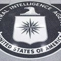 CIA u Kijevu obučila celu generaciju špijuna koji deluju protiv Rusije i na drugim kontinentima