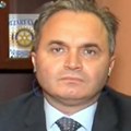 Zijad Bećirović: Deo opozicije koristi metode koje ne priliče parlamentu