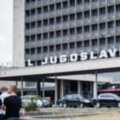 Beogradski hotel 'Jugoslavija' prodat za 27 miliona evra