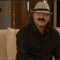 HARIS DŽINOVIĆ O PERIODU NAKON RAZVODA: Ja sam stvarno izleteo iz ovoga kao da sam odigrao dobru utakmicu (video)