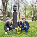 Obeležena 148. godišnjica rođenja književnika Borisava Bore Stankovića