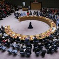 Palestina traži ponovno razmatranje zahtjeva za članstvo u UN-u