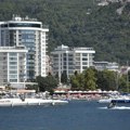 Crna Gora sve bliža uvođenju finansijske policije, Guardia di Finanza bi držala obuku, a evo koja bi bila njihova funkcija