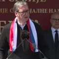 Vučić najavio "srpske rezolucije": Sledi borba u Njujorku - otkriveno ko je "specijalni izaslanik Srbije"!