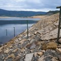 El Ninjo divlja! Jedan od najviših gradova na svetu pred katastrofom, vlasti uvele restrikcije: "Nemojmo trošiti ni kap vode"…