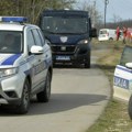 VJT Zaječar: Zapisnik o obdukciji tela brata osumnjičenog za ubistvo Danke Ilić stigao u tužilaštvo
