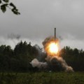 Rusija rasporedila nuklearno oružje na granici: Neviđen šok za nove NATO članice na severu Moskva drži prst na obaraču