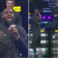 "Lebron je ponizio Jokića i stvorio monstruma": Od tog dana Srbin ga gazi gde god ga vidi, neprijatno je!n