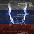 Nemci optužili Ruse za sajber napad, tvrde da su u pitanju državni hakeri