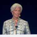 Lagarde: Vjerojatno ćemo smanjiti kamatnu stopu u lipnju