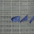 EWB: Izveštaj Evropske komisije o vladavini prava u julu