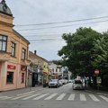 Promenljivo vreme u Srbiji: Jaki pljuskovi i olujni vetar u drugom delu dana