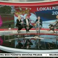 Prva debata opozicije i vlasti posle lokalnih izbora u Srbiji: U "Jutro na Blicu" analiziramo ko je zadovoljan rezultatima, a…