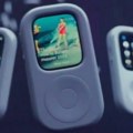 TinyPod pretvara Apple Watch u neku vrstu iPod-a
