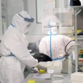 Dramatično saopštenje SZO: Novi soj ptičjeg gripa prvi put dospeo do ljudi, preminuo muškarac