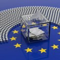 Evropski izbori: Kako izgleda proces glasanja i šta je ‘na kocki’