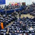 Tektonske promene! Politika proširenja EU na testu posle izbora za EP: Srbija između ohrabrenja i umerenog entuzijazma
