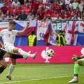 Zvezda EURO 2024 je rođena! Spektakularna utakmica Gruzija - Češka iznedrila najvećeg junaka