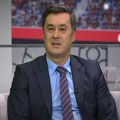 Rade Bogdanović o Piksiju: Plata mu milion i po evra, a priča da nas niko nije udarao kao vreću