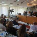Nova vlast u Bujanovcu: Srbi danas pregovoraju sa albanskim liderima