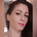 Nestala Danijela Videnović (40) Od 3. jula joj se gubi svaki trag