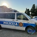 Užas u Budvi, uhapšen Srbin zbog tuče sa maloletnikom: Povredjeni tinejdžer odmah zbrinut u bolnicu, konstatovane mu teške…
