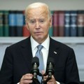 Američki mediji: Biden bi se uskoro mogao povući iz izborne utrke