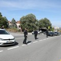 Uhapšeni osumnjičeni za ubistvo u Petnjici: Detalji užasa u Crnoj Gori: Kod njih pronađeno oružje