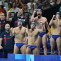 Strahinja Rašović: Daćemo sve od sebe da obezbedimo medalju