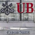 UBS: zaradio više nego što se očekivalo: U drugom kvartalu ostvario dobit od 1,14 milijardi dolara