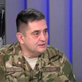 General: Mađarska podržava Ukrajinu u ratu ali je protiv strane pomoći u smrtonosnim sredstvima