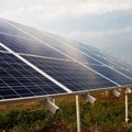 Solarne elektrane gradiće se u šest opština, stručnjak objašnjava dva najvažnija razloga za korišćenje energije Sunca