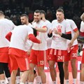 Sve o meču Virtus - Crvena zvezda: Mogu li crveno-beli da iskoriste ranjivost tima iz Bolonje?