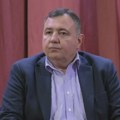 Anđelković: Posle prebijanja političara, svaki građanin može da očekuje napad falangi SNS