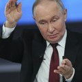 Putin izdao novu naredbu komandantima: Ruska armija menja taktiku, Moskvi se žuri iz jednog razloga