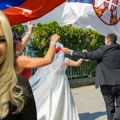 Natalija je spas za neženje iz Srbije: Spaja ih sa Ruskinjama i Ukrajinkama! "Oženiću ih, ali ovo da ne čine"