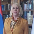 Nataša Jovanović: Hibridni rat protiv Srbije i predsednika Vučića napad je na stabilnost naše zemlje